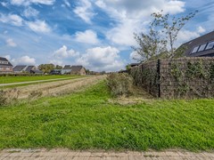 Stedelaan 55, 6905 WK Zevenaar - Stedenlaan 55 Zevenaar-5.jpg